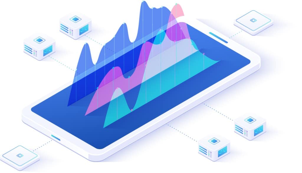 Digital Marketing Agency in Kandivali