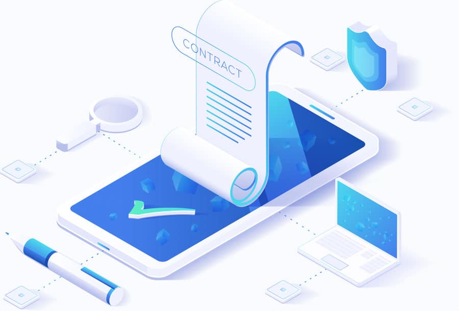 social media marketing company in Mumbai, India